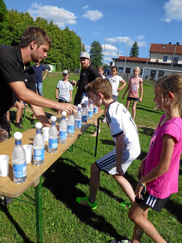 [2017-07-16] Ministranten-Spielenachmittag [16.07.2017 16'46'12]f.jpg - Ministranten-Spielenachmittag am 16.07.2017